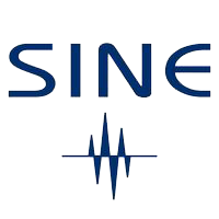 Sine cables